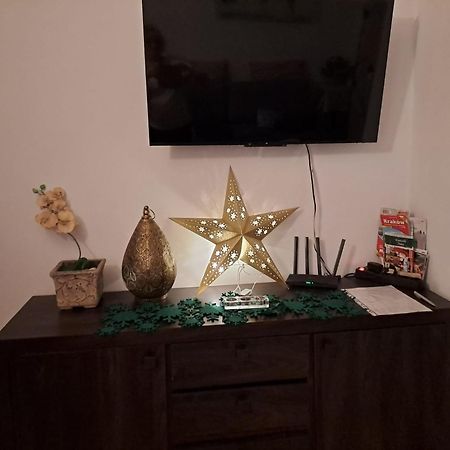 Apartament Wielopole 17 Krasków Εξωτερικό φωτογραφία