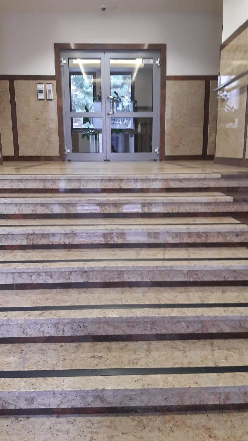 Apartament Wielopole 17 Krasków Εξωτερικό φωτογραφία