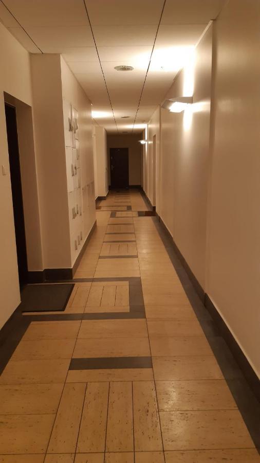 Apartament Wielopole 17 Krasków Εξωτερικό φωτογραφία