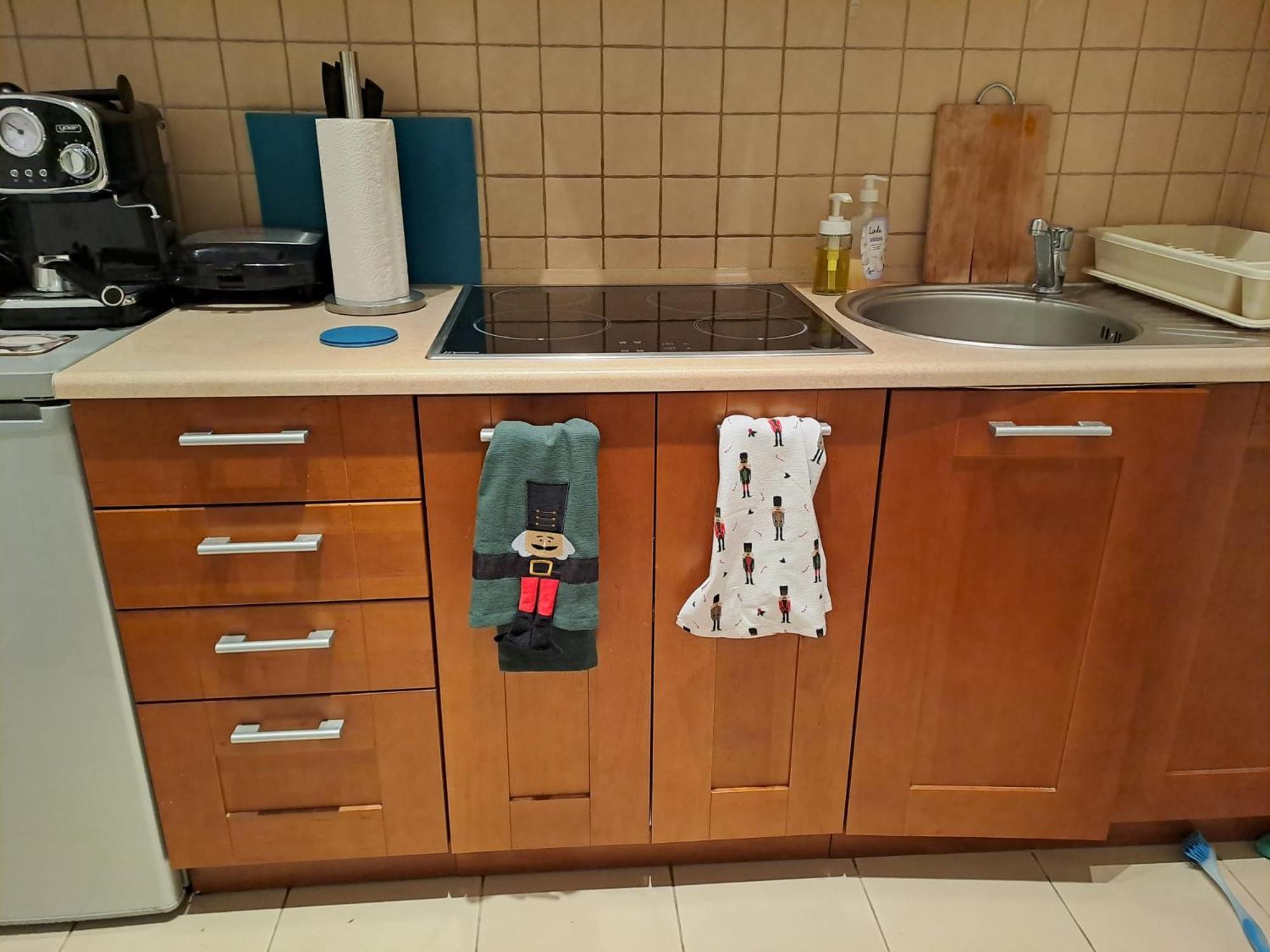 Apartament Wielopole 17 Krasków Εξωτερικό φωτογραφία